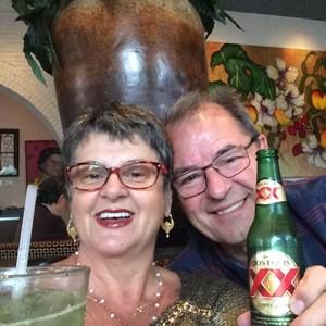 Meet your Posher, Jadranka